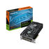 Tarjeta Gráfica Gigabyte GeForce® RTX 5060 Ti Eagle OC 16GB GDDR7 DLSS4 image number null