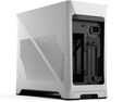 Torre Mini-ITX Fractal Design Era 2 Silver image number null