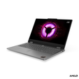 Port&aacute;til Lenovo LOQ E 15ARP11-136 15.6" R7 170 16GB DDR5 512GB RTX 5050 144Hz image number null