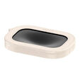 Sacos de Lixo para Caixa de Areia PETKIT Purobot Ultra (Pack 3) image number null