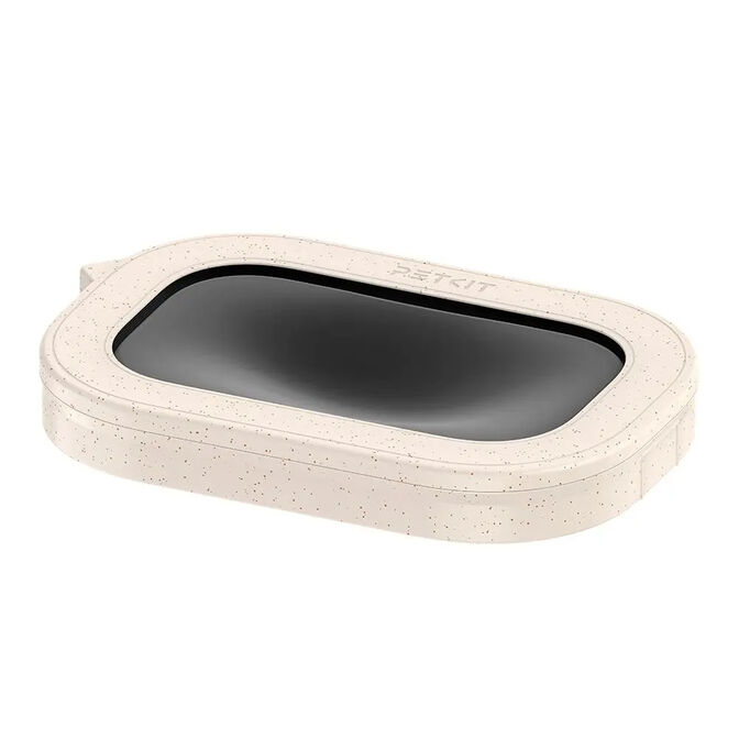 Sacos de Lixo para Caixa de Areia PETKIT Purobot Ultra (Pack 3) image number 3