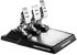 Pedales Addon Thrustmaster T-LCM - Xbox ONE / PS4 / PC image number null