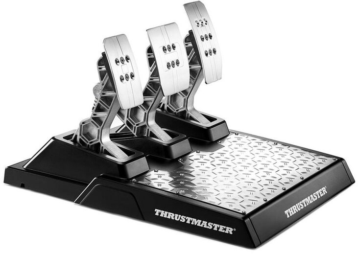 Pedales Addon Thrustmaster T-LCM - Xbox ONE / PS4 / PC image number 1