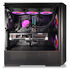 Ordenador King Mod Gamer-PC Ryzen 7 9800X3D 64GB DDR5 2TB RTX 5090 WiFi W11 image number null