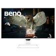 Monitor BenQ 27" EW270Q IPS WQHD 16:9 200Hz HDR10 (1ms) image number null