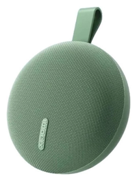 Altavoz Port&aacute;til Xiaomi Essential 5W Bluetooth Verde