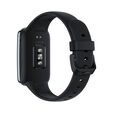 Smartband Xiaomi Mi Smart Band 7 Pro Negro image number null