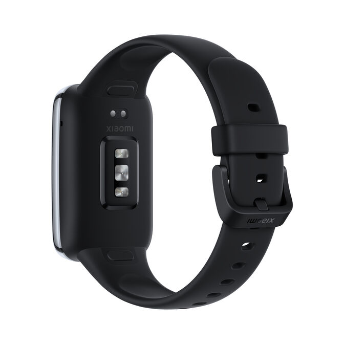 Smartband Xiaomi Mi Smart Band 7 Pro Negro image number 7
