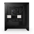 Kit de Refrigeraci&oacute;n L&iacute;quida CPU NZXT Kraken 280 V2 image number null