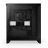 Kit de Refrigeración Líquida CPU NZXT Kraken 280 V2 image number null