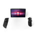 Consola Portátil Lenovo Legion GO 8.8" 2.5K Z1 Extreme 16GB/512GB 144Hz image number null