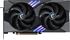 Tarjeta Gráfica MSI GeForce® RTX 5060 Ti GAMING OC 16GB GDDR7 DLSS4 image number null
