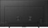 Televisor Hisense 100U7KQ 100" QD Mini LED UltraHD 4K VIDAA image number null