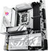Placa Base Asus ROG Strix B860-G Gaming WiFi image number null