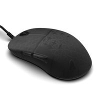 Ratón Gaming Endgame Gear XM2 8k V2 - Dark Frost