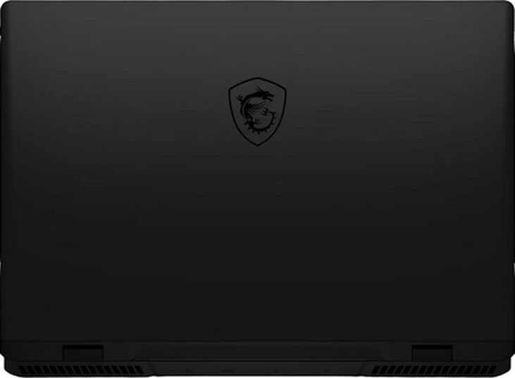 Portátil MSI Pulse 16 AI C1VFKG-071XPT 16" Ultra 9 185H 32GB DDR5 1TB RTX 4060 QHD+ 240Hz image number 4