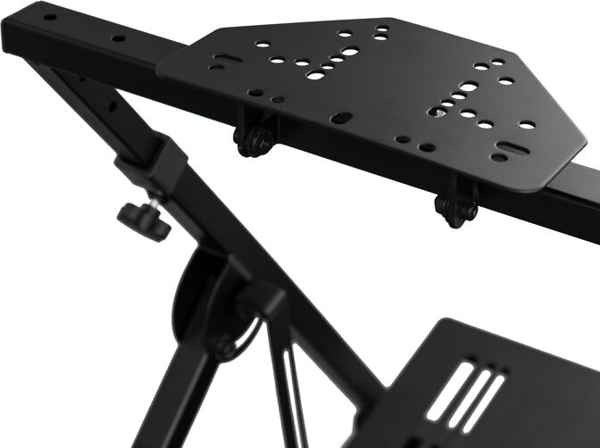 Cockpit Nitro Concepts C-Racer image number 8