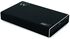 Caja HDD/SSD Ewent 2.5" SATA - USB 3.1 Gen 2 Type C + Type A image number null