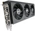 Tarjeta Gráfica Asus GeForce® RTX 5060 Prime OC 8GB GDDR7 DLSS4 image number null