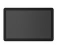 Panel de Programaci&oacute;n Logitech Tap Scheduler Blanco image number null