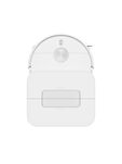 Aspiradora Robot Xiaomi Robot Vacuum H50 con Base de Autolimpieza image number null
