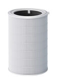 Filtro para Purificador de Aire Xiaomi Smart Air Purifier Elite image number null