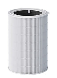 Filtro para Purificador de Aire Xiaomi Smart Air Purifier Elite