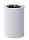 Filtro para Purificador de Aire Xiaomi Smart Air Purifier Elite