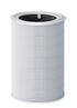 Filtro para Purificador de Aire Xiaomi Smart Air Purifier Elite image number null