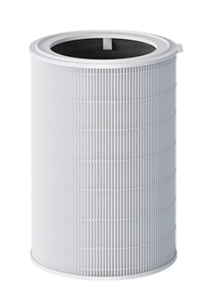 Filtro para Purificador de Aire Xiaomi Smart Air Purifier Elite image number 0