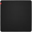 ALFOMBRILLA BenQ ZOWIE H-SR III XL image number null