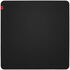 ALFOMBRILLA BenQ ZOWIE H-SR III XL image number null