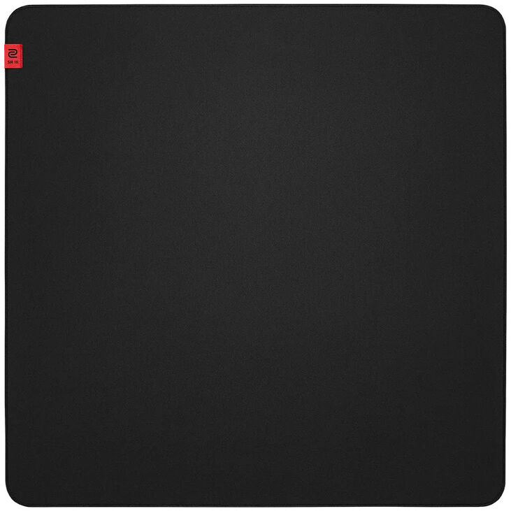 ALFOMBRILLA BenQ ZOWIE H-SR III XL image number 2