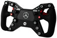 Volante Cube Controls x Mercedes-AMG GT Edition Sim Wheel c/Hub image number null