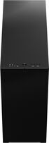 Torre E-ATX Fractal Design Define 7 XL Black Negro Templado image number null