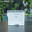 Impresora L&aacute;ser Brother HL-L6410DN image number null