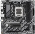 Placa Base Gigabyte B850M D3HP image number null