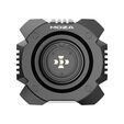 Ultra Direct Drive MOZA Racing R16 (16Nm) image number null