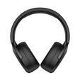 Auriculares Edifier W830NB ANC Bluetooth Negro image number null