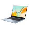 Port&aacute;til ASUS Vivobook S14 Flip OLED TP5408QA-X1PBOHDAB01 14" Snapdragon X X1 26 100 8GB 512GB Adreno Graphics WUXGA OLED W11 (sem carregador) image number null