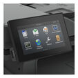 Multifuncional Lexmark XM3142 L&aacute;ser Monocromo Wi-Fi image number null