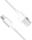 Xiaomi Cable USB?A a USB?C 3?A 60?W 1?m image number null