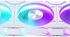 Ventilador Phanteks D30 PWM D-RGB Blanco - 120mm image number null