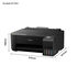 Impresora Epson EcoTank ET-1810 Wi-Fi image number null