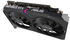 Tarjeta Gráfica Asus GeForce® RTX 3060 Dual OC V2 12GB GD6 image number null