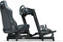 Asiento de competición Next Level Racing ELITE ERS3 image number null