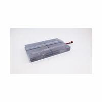 Batería Eaton Easy Battery+ Producto K