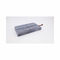 Batería Eaton Easy Battery+ Producto K