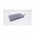Batería Eaton Easy Battery+ Producto K image number null
