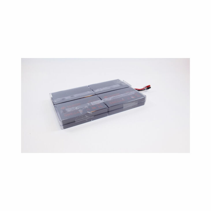 Batería Eaton Easy Battery+ Producto K image number 0